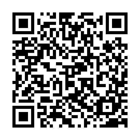 QR code for 80V 245