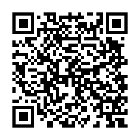 QR code for 80V 454