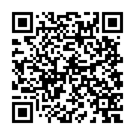 QR code for 80V 576