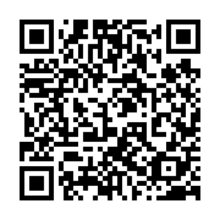 QR code for 80V 608