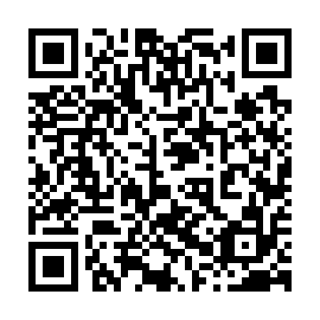 QR code for 80V 712