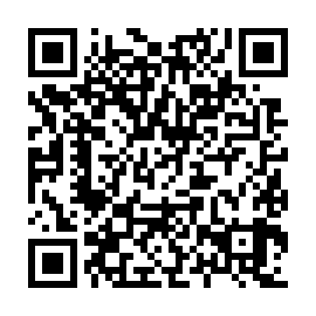 QR code for 80V 789