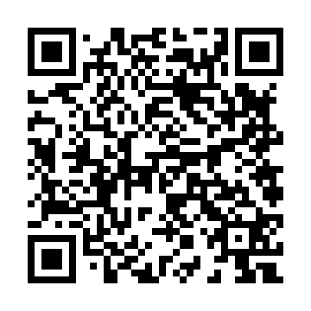 QR code for 80V 820