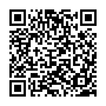 QR code for 80V 872