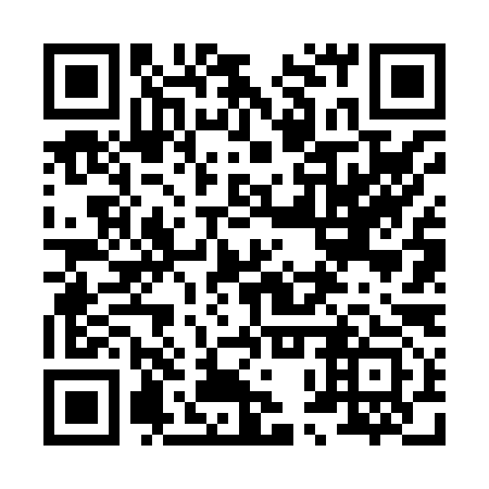 QR code for 80V 893
