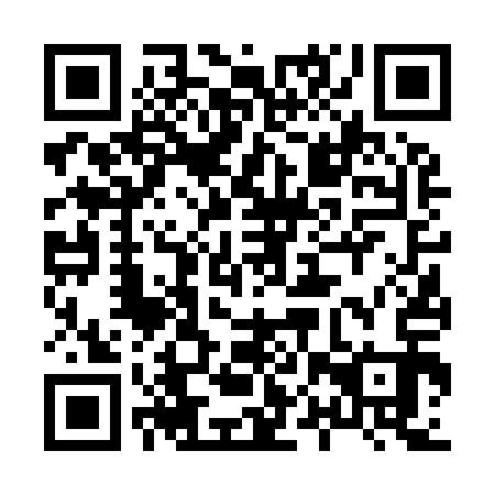 QR code for 80V 913