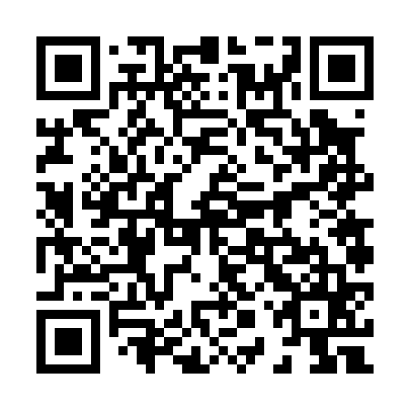 QR code for plate 80V 065