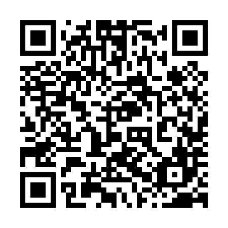 QR code for plate 80V 086