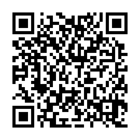 QR code for 80V334