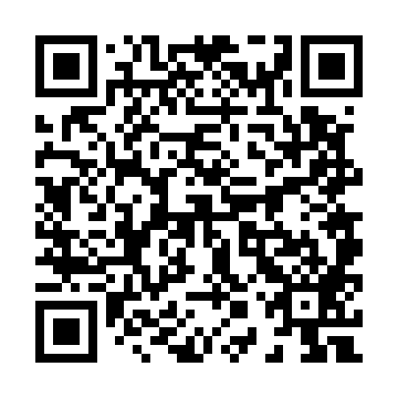 QR code for 80V589