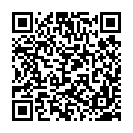 QR code for 80V696