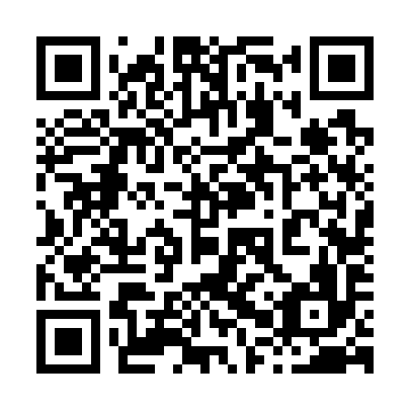 QR code for 80V796