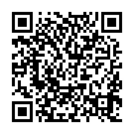 QR code for plate 80V 899