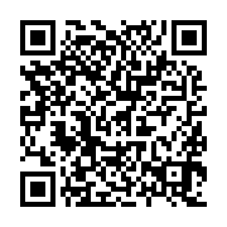 QR code for plate 80V 990