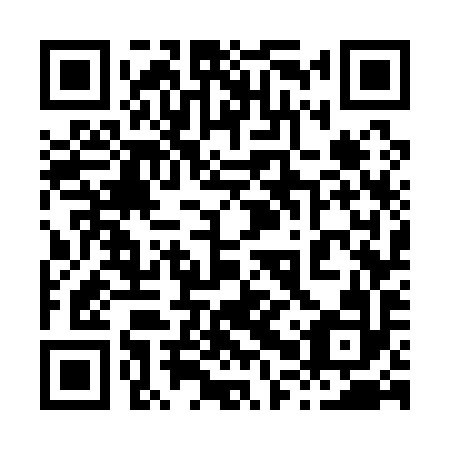 QR code for 80W 192