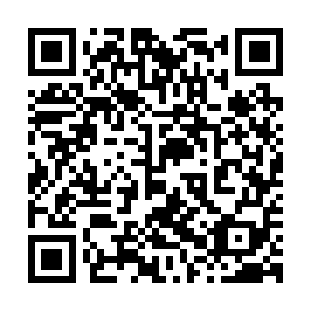QR code for 80W 259
