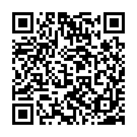 QR code for 80W 393