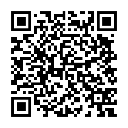 QR code for 80W 434