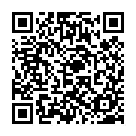QR code for 80W 445
