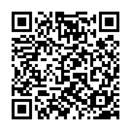 QR code for 80W 575