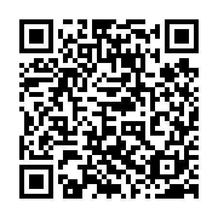 QR code for 80W 651