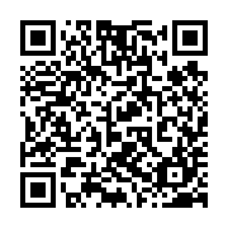 QR code for 80W 684