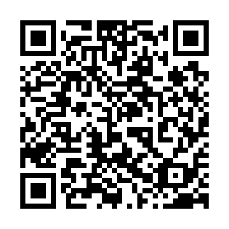 QR code for 80W 719