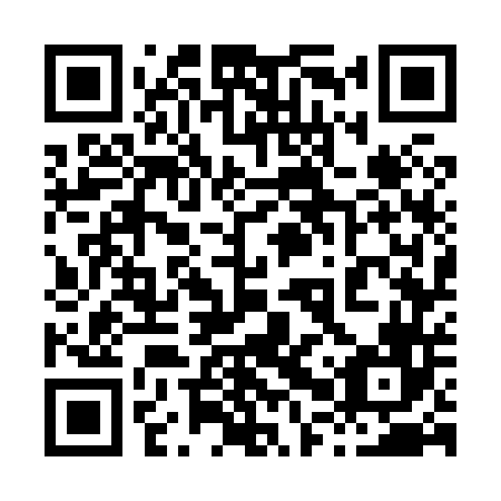 QR code for 80W 846
