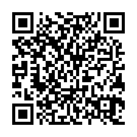 QR code for 80W 925