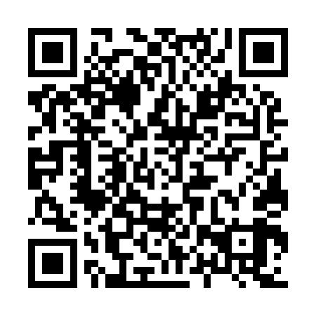 QR code for 80W 949