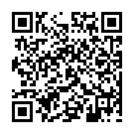 QR code for 80W 998