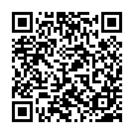 QR code for plate 80W 082