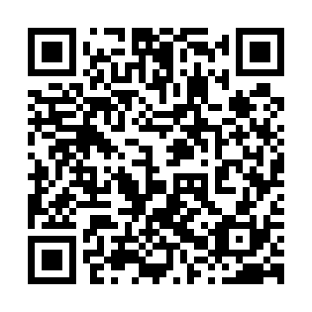 QR code for 80W530