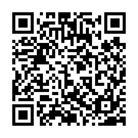 QR code for plate 80W 637