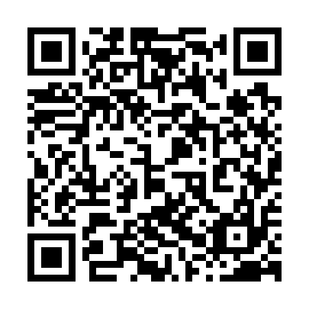QR code for 80W717