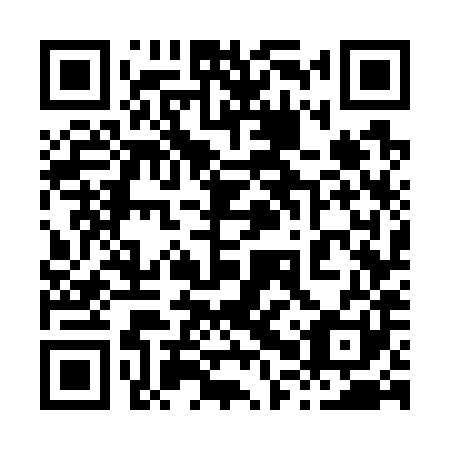 QR code for plate 80W 781