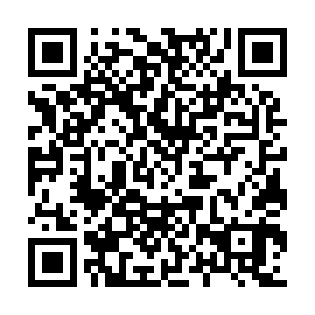 QR code for plate 80W 940