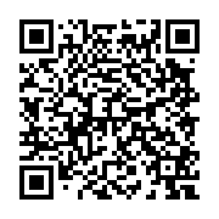 QR code for 80X 000
