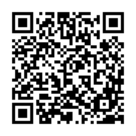 QR code for 80X 046