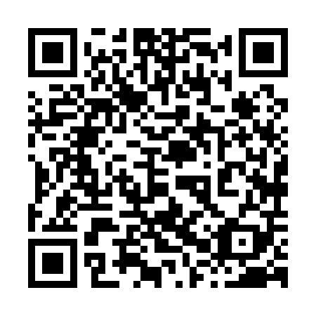 QR code for 80X 109