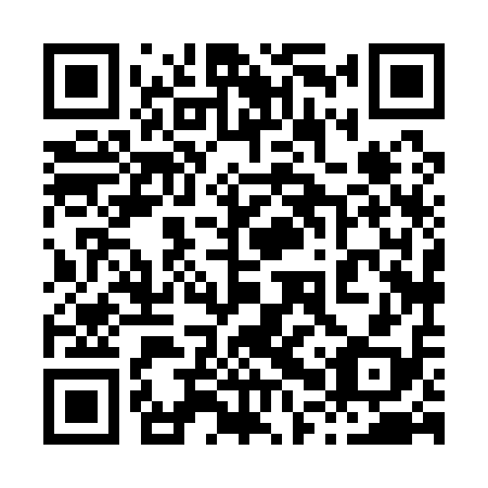 QR code for 80X 118