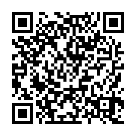 QR code for 80X 130