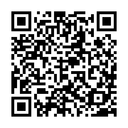 QR code for 80X 188