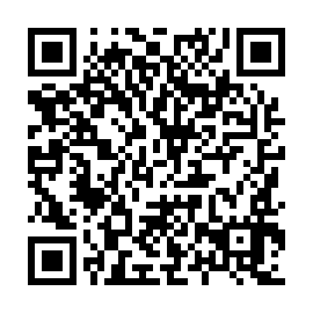 QR code for 80X 197