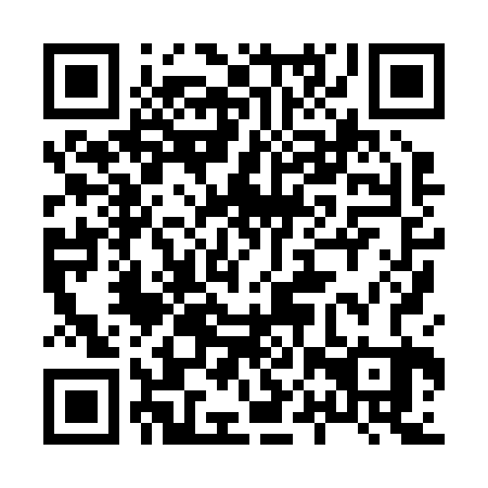 QR code for 80X 223