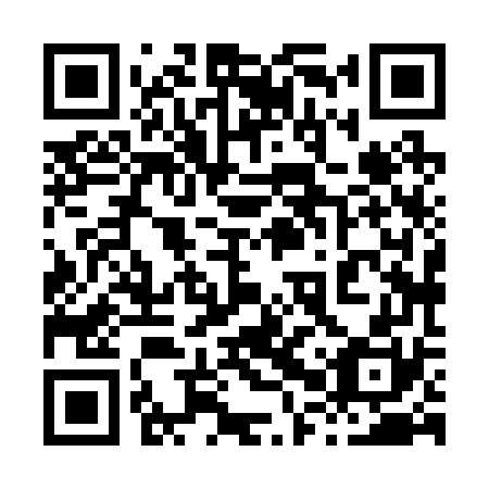 QR code for 80X 270