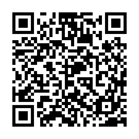 QR code for 80X 277