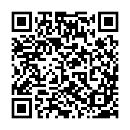 QR code for 80X 383