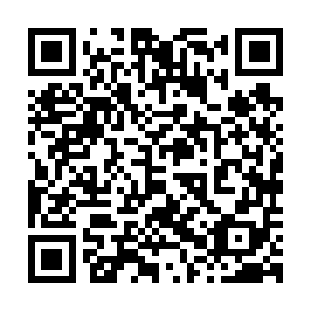 QR code for 80X 658