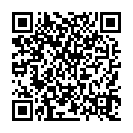 QR code for 80X 815